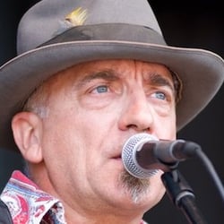 Jimmy Roggers
