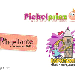 Logo Design