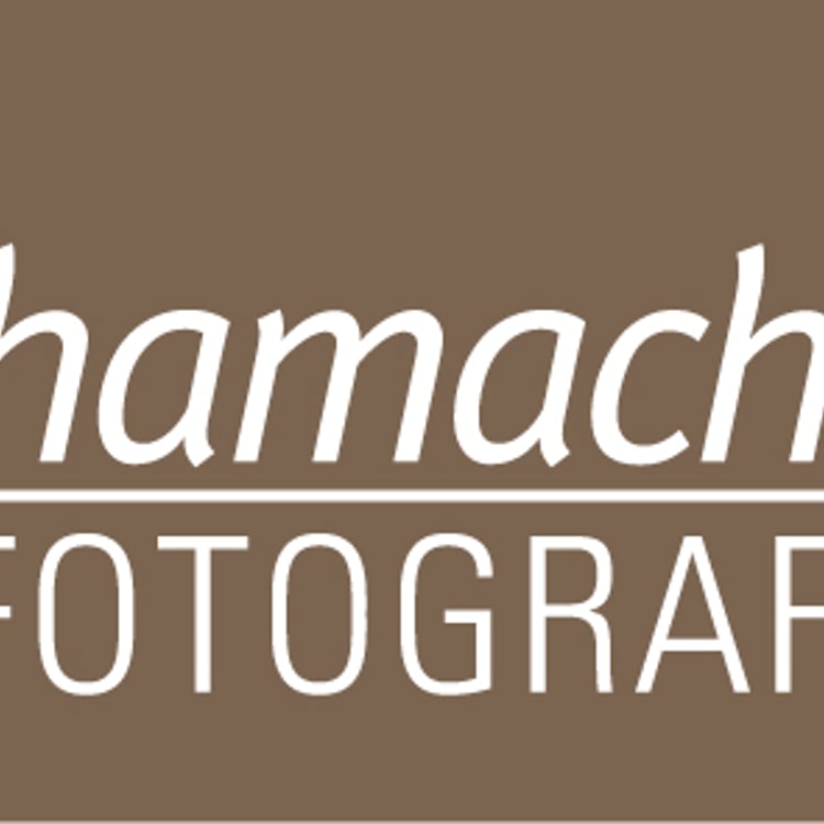 Stephan Hamacher