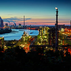 Duisburg 2