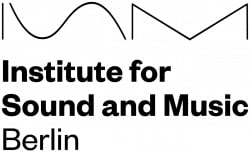 Institute for Sound & Music
