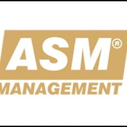 Arbeitsprobe | Logo