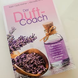 Duftcoach