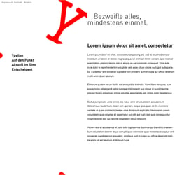 vorentwurf weblayout2