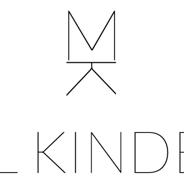 Michael Kindermann