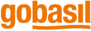 gobasil GmbH