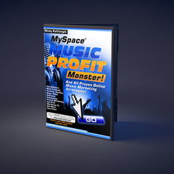 musicprofit-2