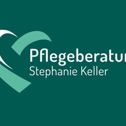 Logodesign