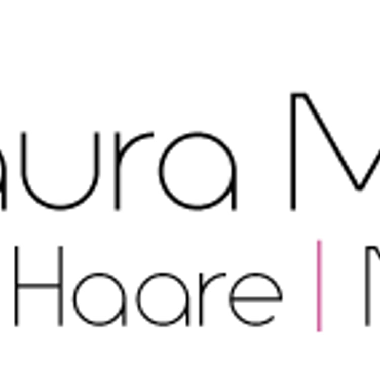 Laura Marewski