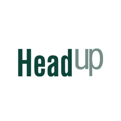 HeadUp