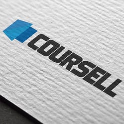 coursell