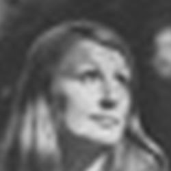 Portraitfotografie 03