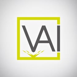 VAI03