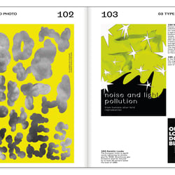 Slanted-Publishers-100-Poster-Battle 11