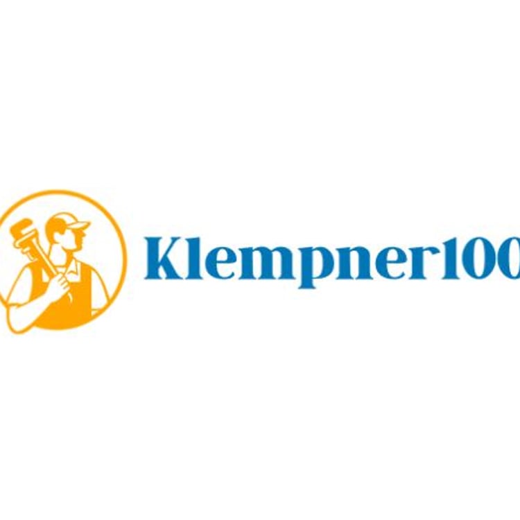 Klempner100 Frankfurt am Main