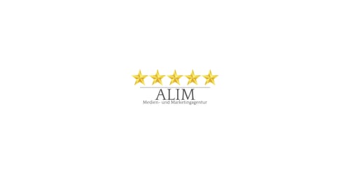 Alim Medien Agentur UG (haftungsbeschränkt)