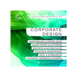 https://carographic.de/grafikdesign-logo-branding.html