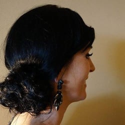 Susann