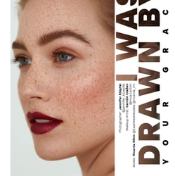 Caroline Classen – Hair- and Makeup Artist