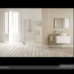 Accessoires-01