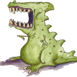kroko