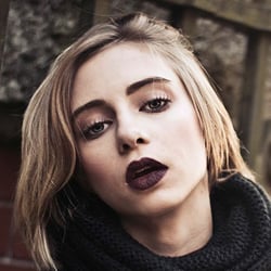 Fashion/Beauty