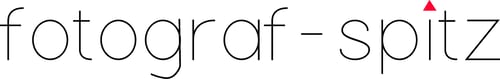 Fotograf-Spitz