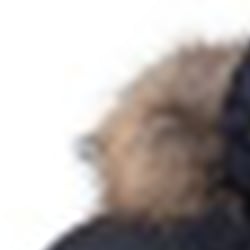 produktfotografie hollowmanfotografie hollowman jacken