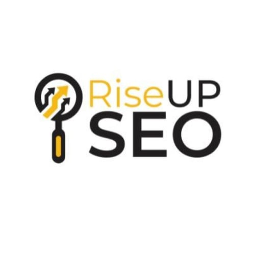 Rise Up SEOs