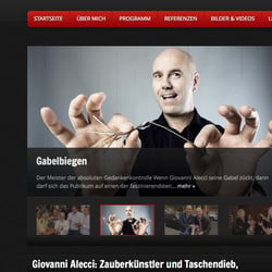 http://www.zauberevent.de