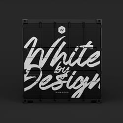 It‘s all about branding.
