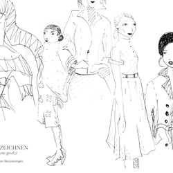 Portfolio JonaBoehler6