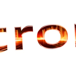 AUDI Tron