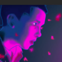 Screen Capture Adobe Photoshop