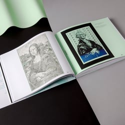 IN ART WE TRUST – Money in Art in Money