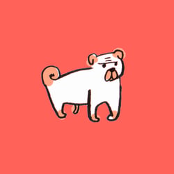 Mops
