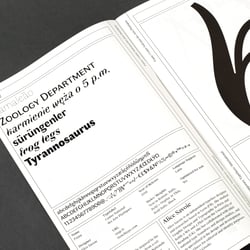 Slanted-Magazine-32-Dubai 34