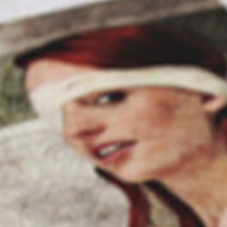 Versengold – Im Namen des Folkes (Digipack)