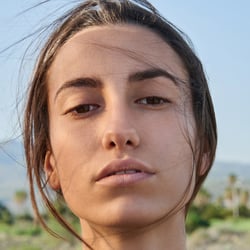 cristinajunco04