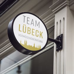 Team Lübeck