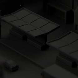 WL2 WEBSITE 40