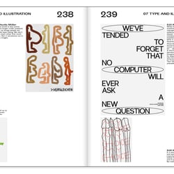 Slanted-Publishers-100-Poster-Battle 21