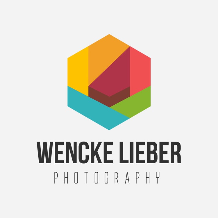 Wencke Lieber