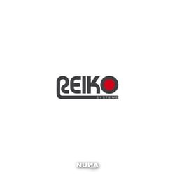 Reiko