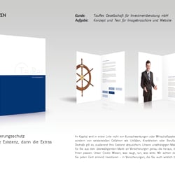 stephan rau textermappe  Seite 04