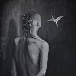 personalillusorium