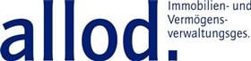 allod Immobilien- und Vermögensverwaltungsges. mbH & Co. KG
