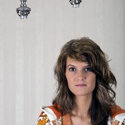 ann für “eva brachten”