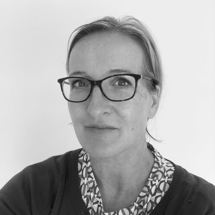 Susanne Mallée