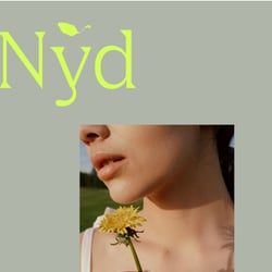 nyd site1